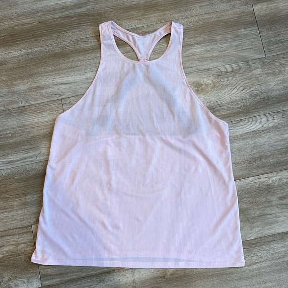 Fabletics Tank - Picture 2 of 8
